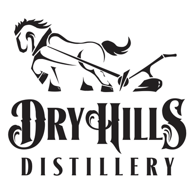 Dry Hills Distillery