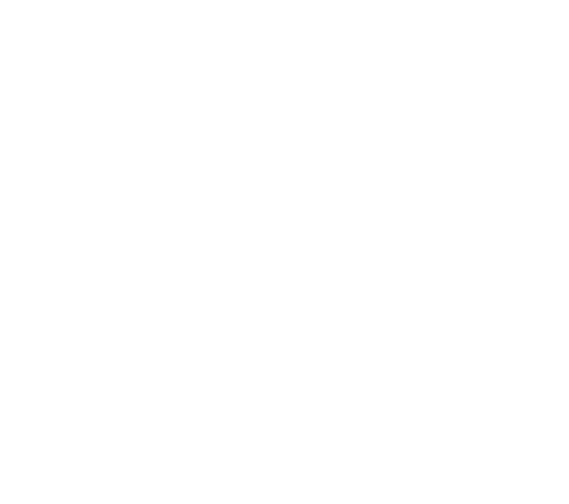 Dry Hills Distillery